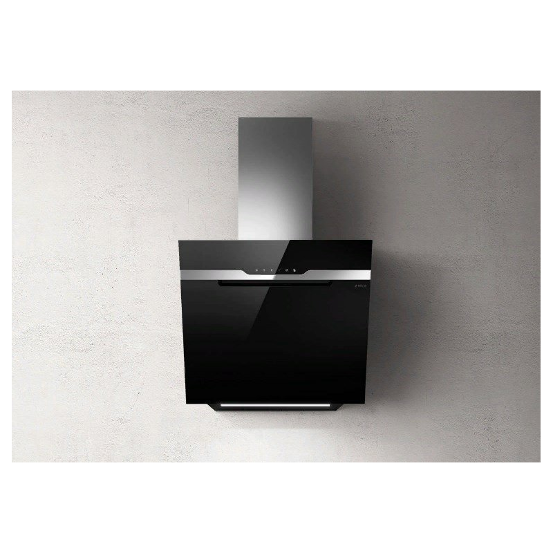 Elica MAJESTIC NO DRIP BL/A/60-PRF0147731