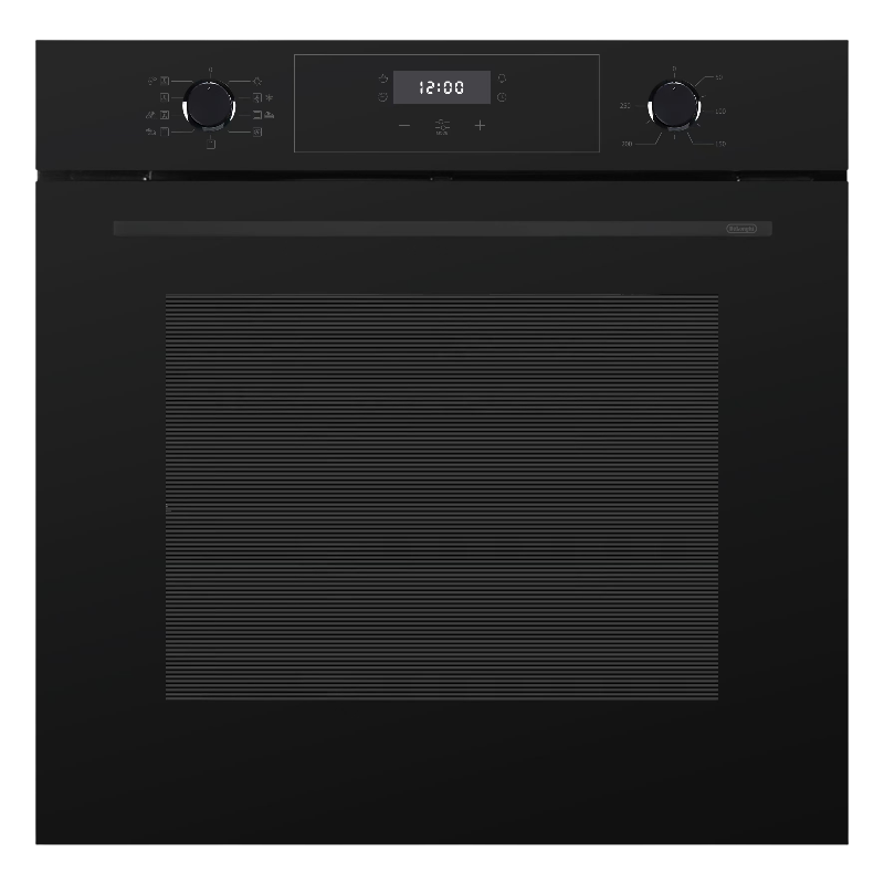 Delonghi DEO 755 NB Teresa
