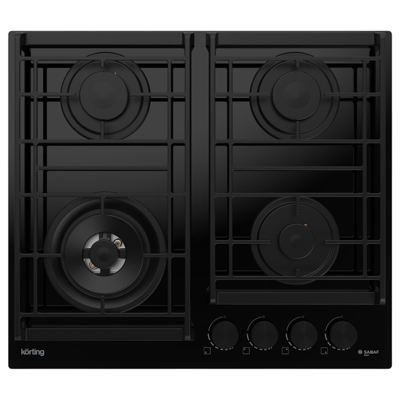 Korting HGG 6955 CTN