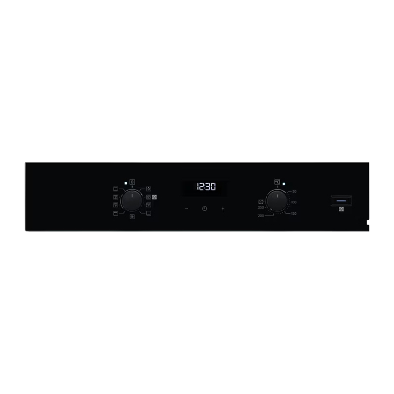 Electrolux EOD5H70Z