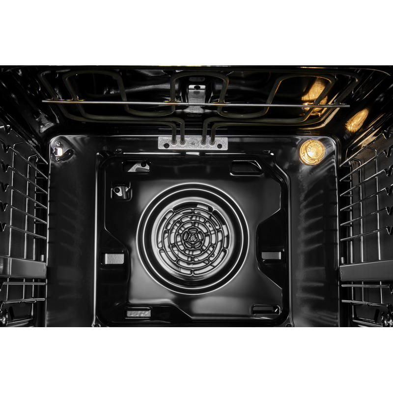 Midea MO78100CGB