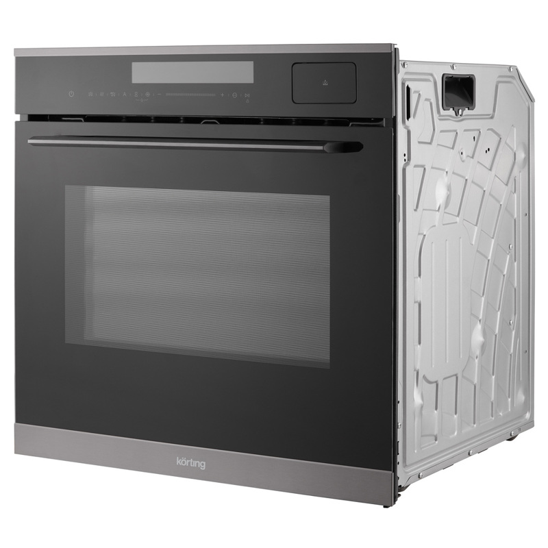 Korting OKB 1350 S GNBX Steam