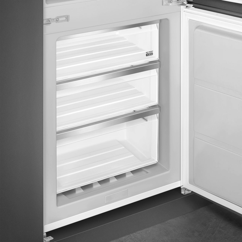 SMEG C9174TN5D1