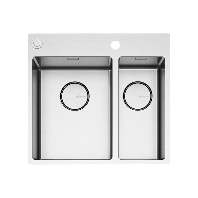FALMEC SGA3118F.00#SSF