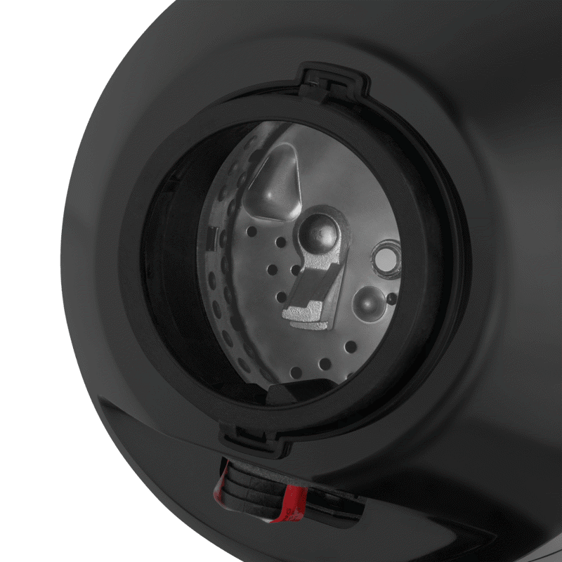 Maunfeld MWD7501