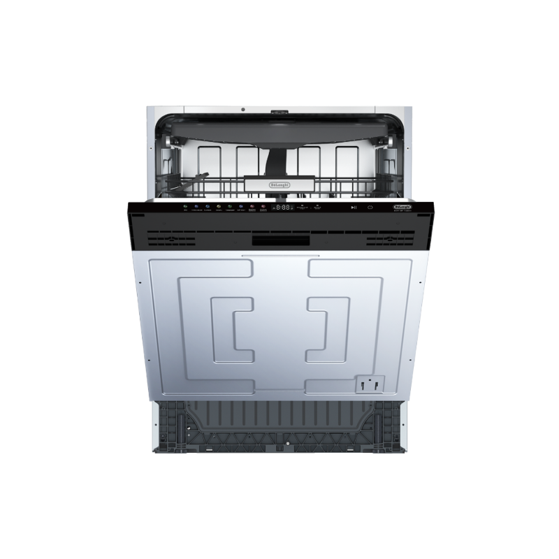 Delonghi DDW 08F Topazio