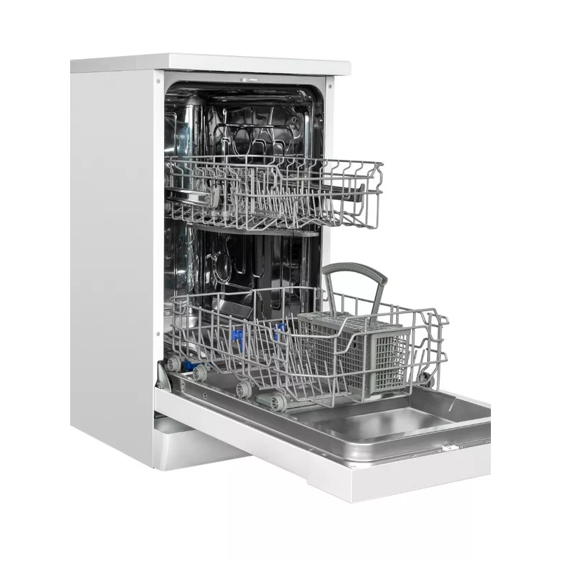 Delonghi DDWS 09S Citrino