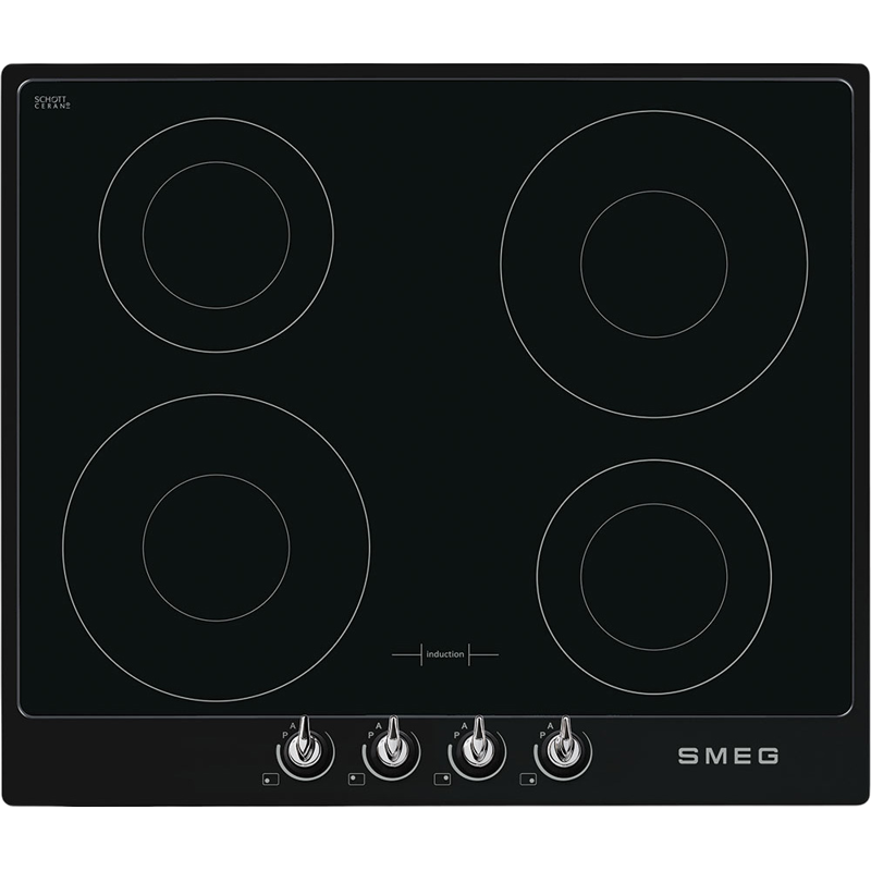 SMEG SI964NM