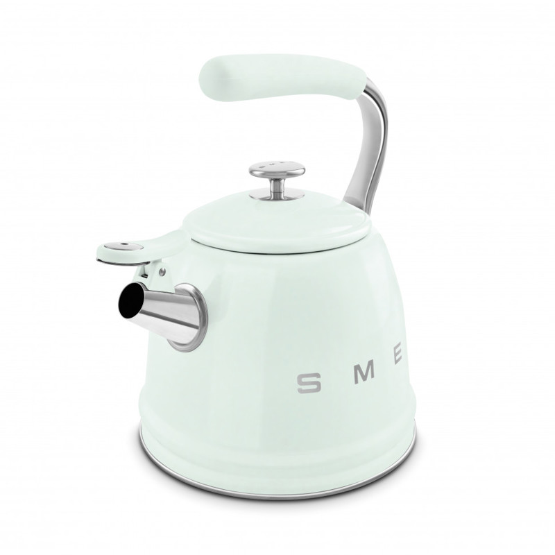 SMEG WKF01PG
