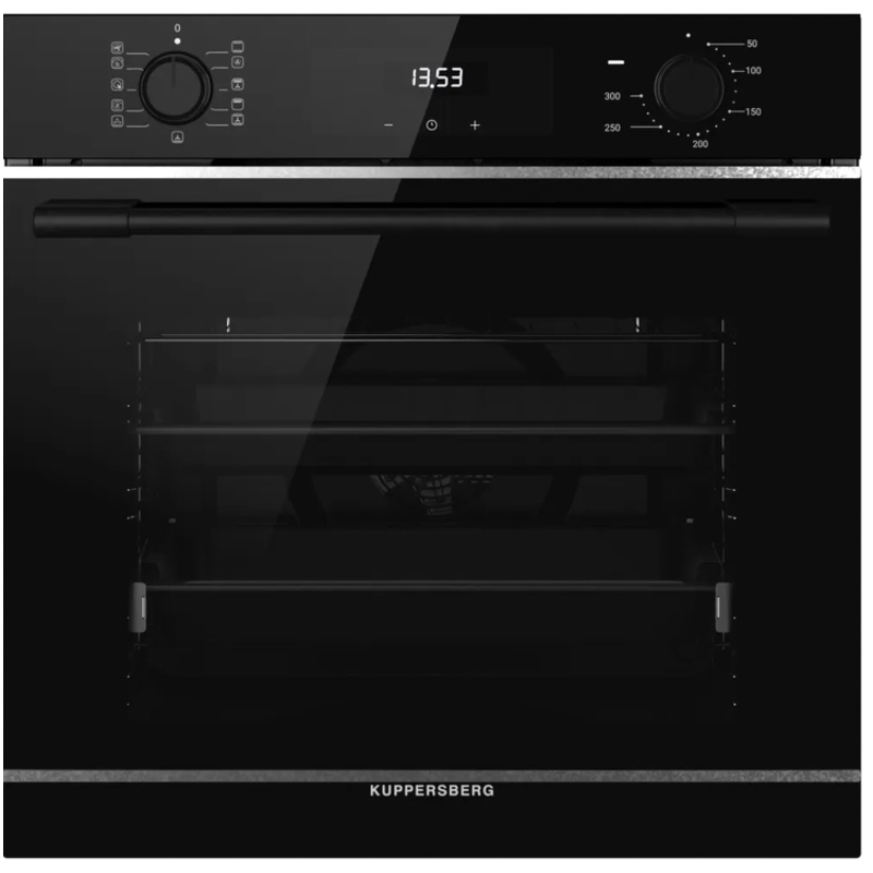 Kuppersberg HO 622 BX