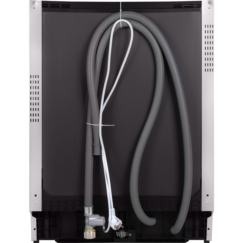 Maunfeld MLP-12IMRO