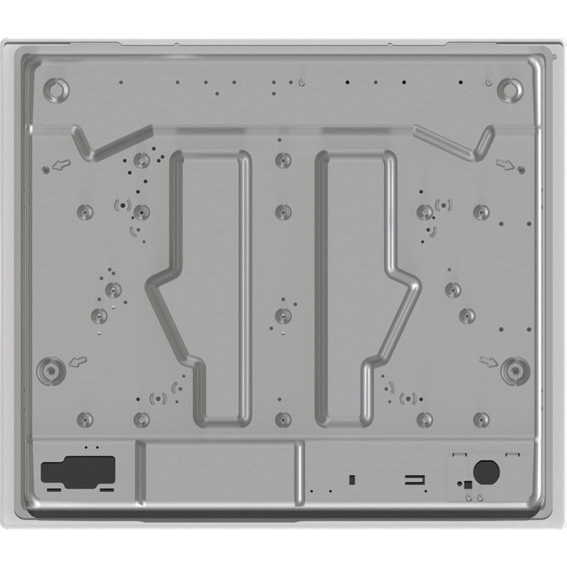 Gorenje GW642SYW