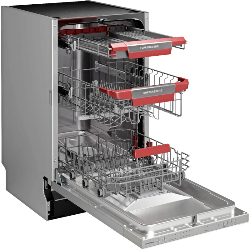 Kuppersberg GIM 4592