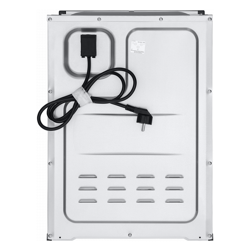 Maunfeld EOEC516B2