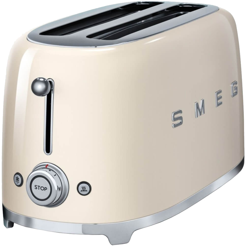 SMEG TSF02CREU