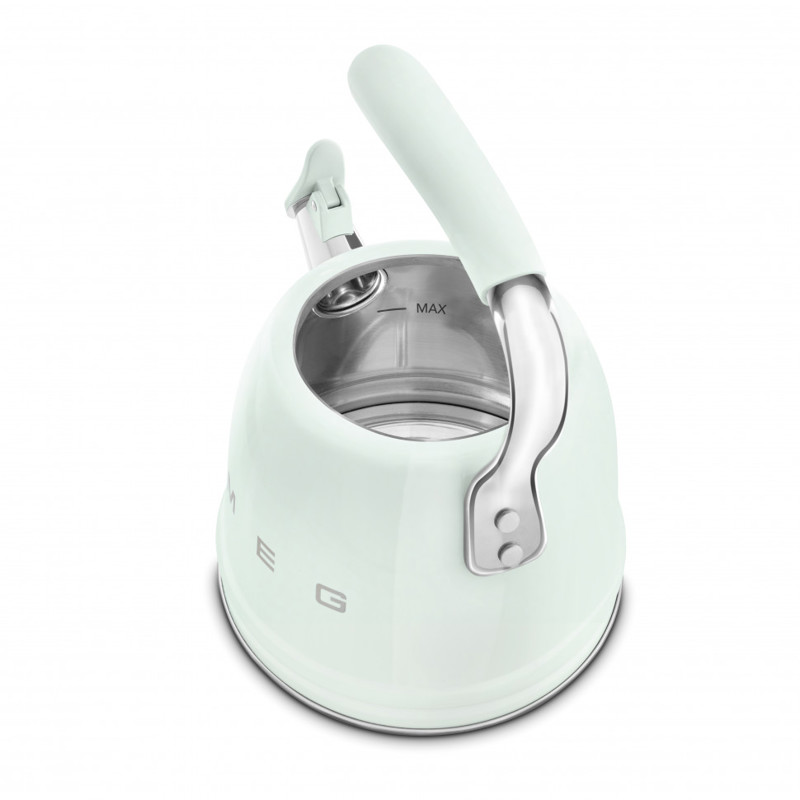 SMEG WKF01PG
