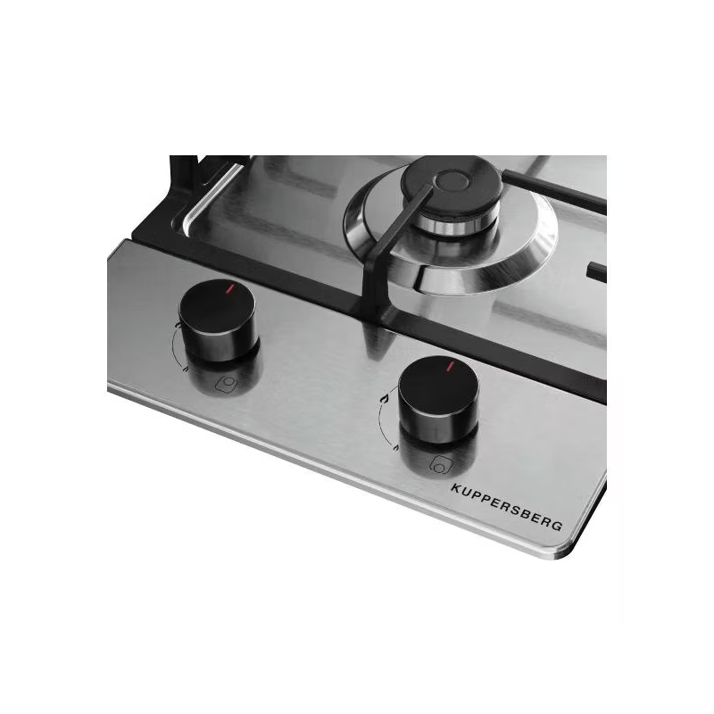 Kuppersberg FS 36 X