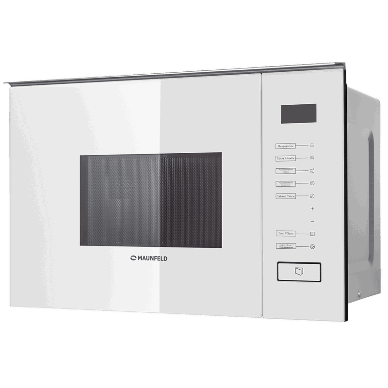 Maunfeld MBMO.20.8GW