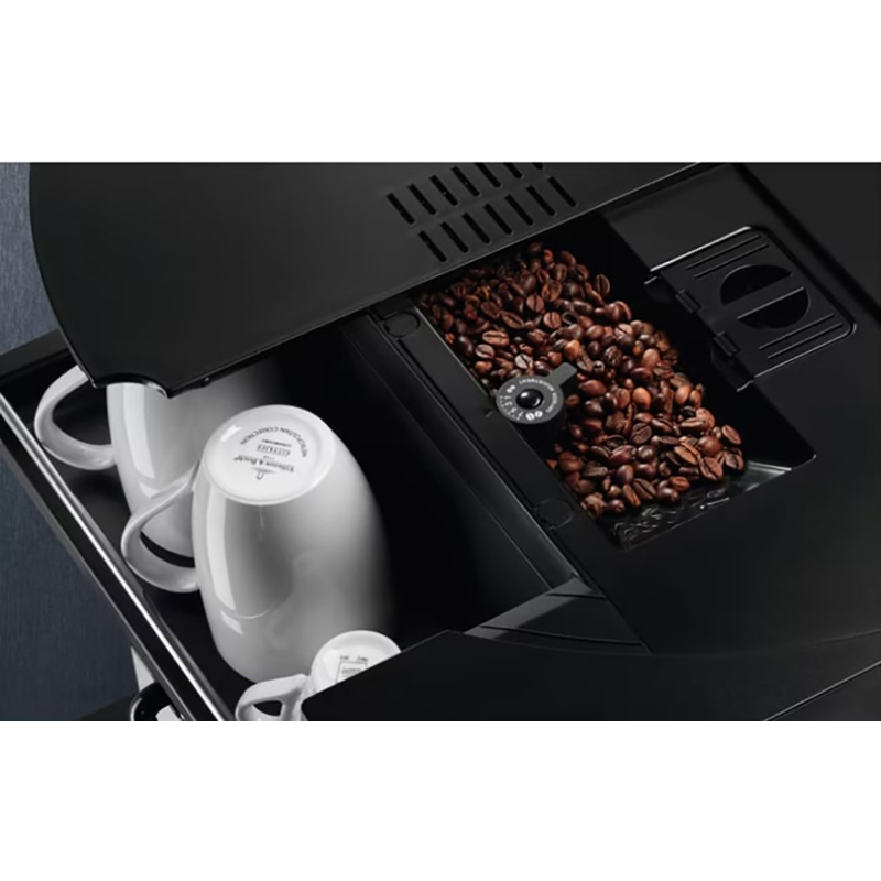 Electrolux EBC85X