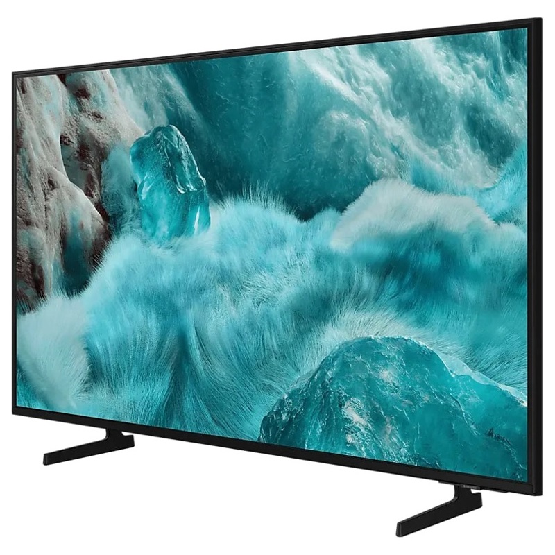 Samsung Electronics QE43Q7FAAUXRU