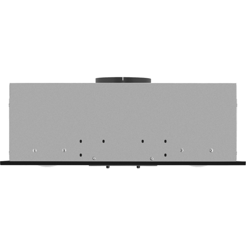 Maunfeld Crosby Light 5028 Black
