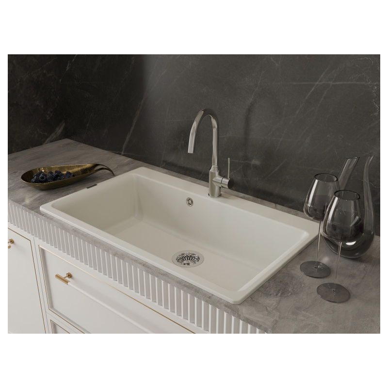 Rivelato 1923502 BS