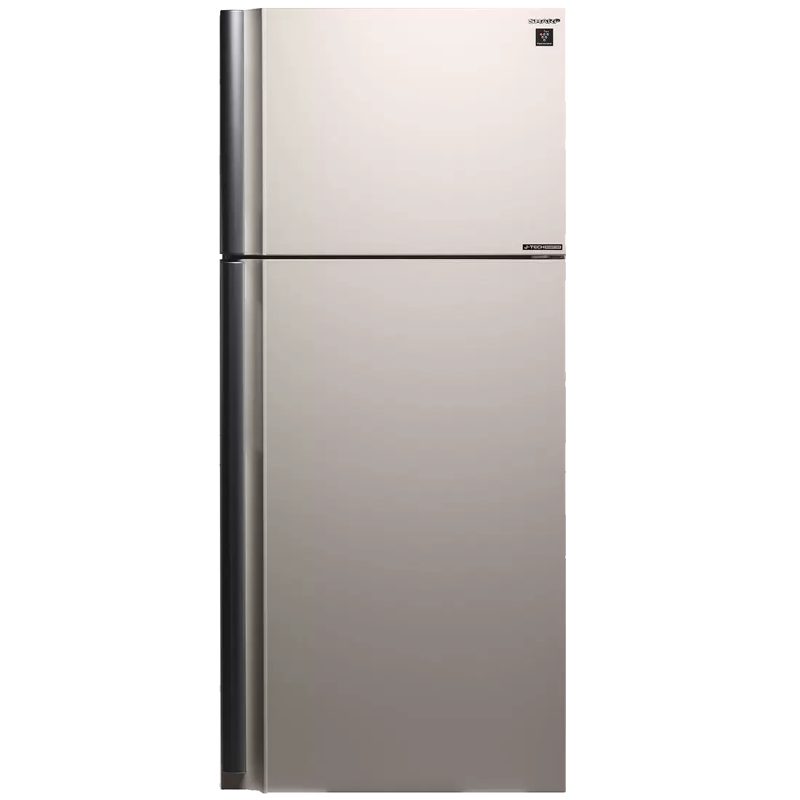 Sharp SJXE59PMBE