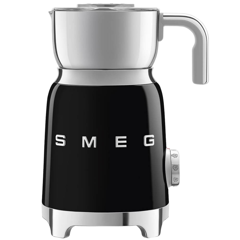 SMEG MFF11BLEU