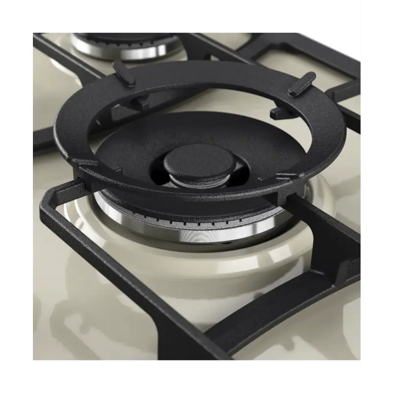 Kuppersberg FS 710 C Bronze