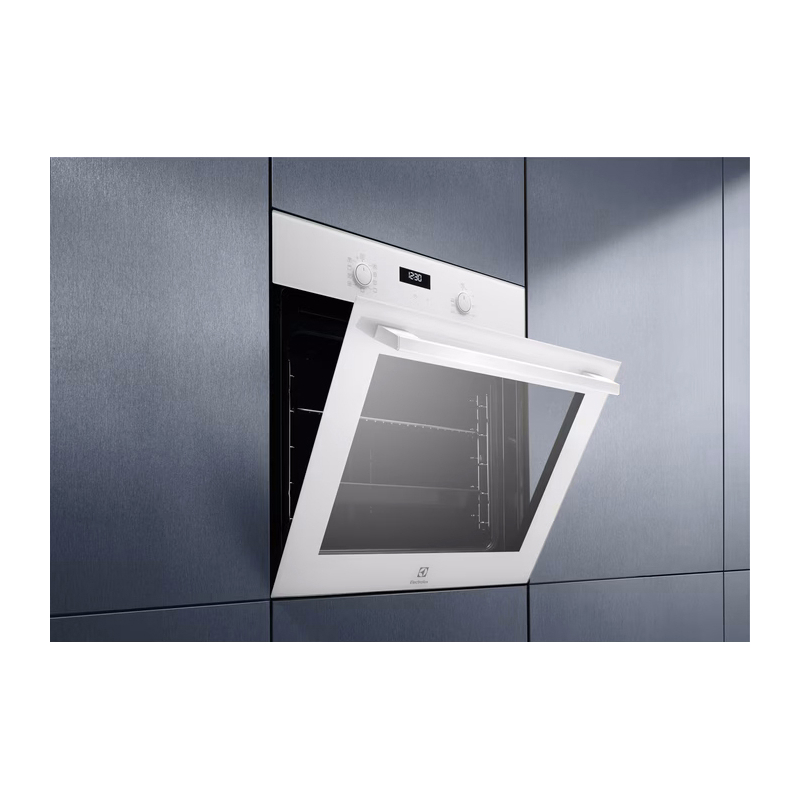 Electrolux EOF5F50BV