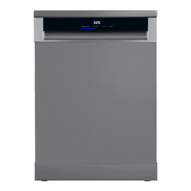 Maunfeld MWF60331S Inverter