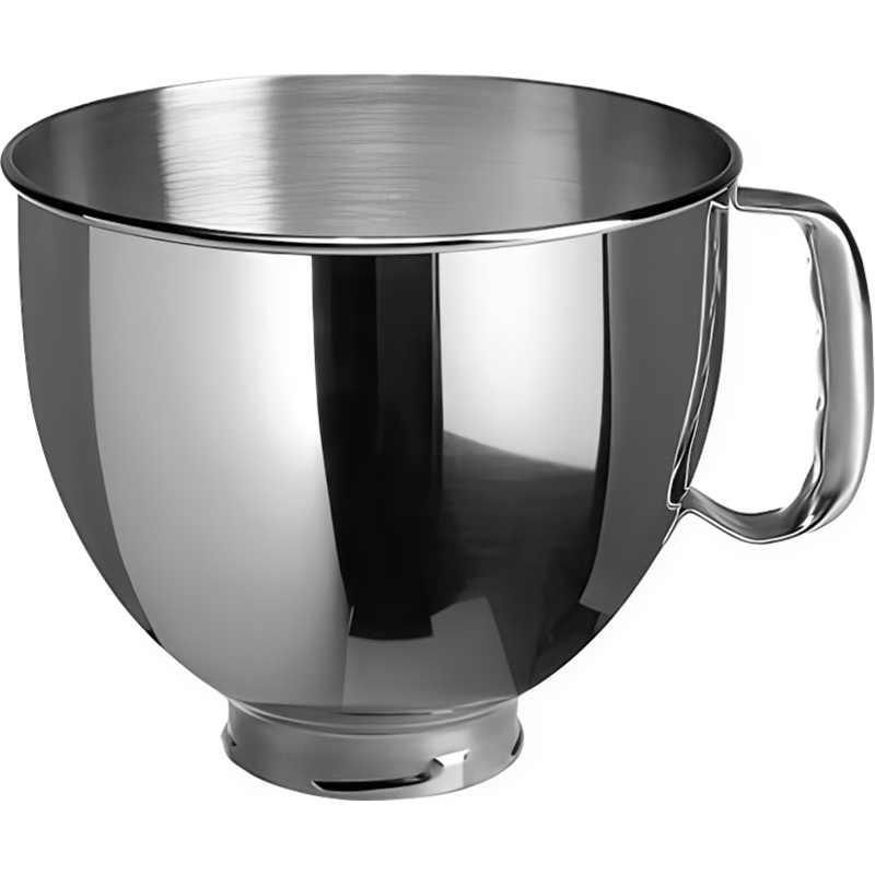 KitchenAid 5KSM125EPL