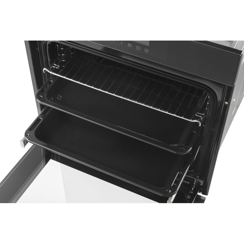 Midea MO98277CGB