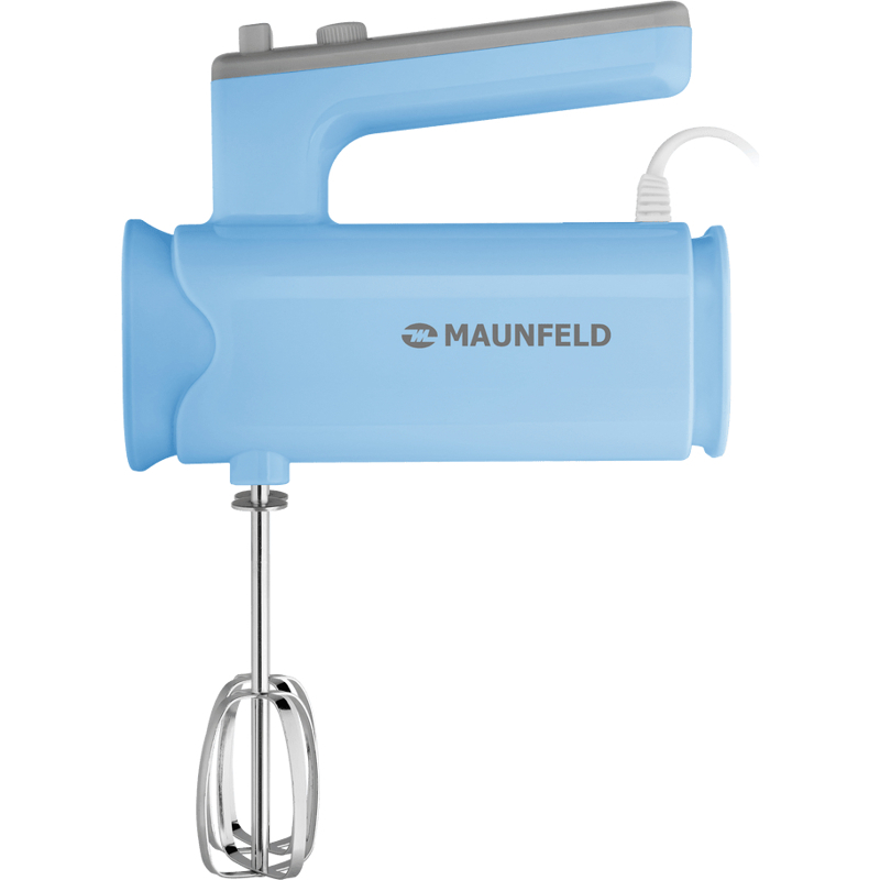 Maunfeld MF-331BL