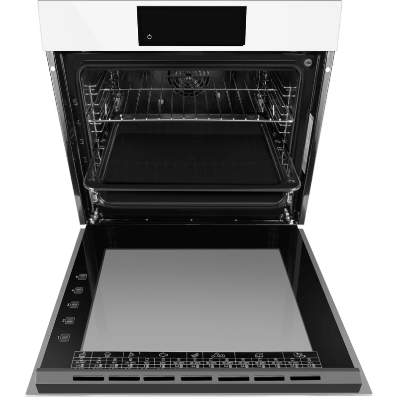 Maunfeld AEOD76106W