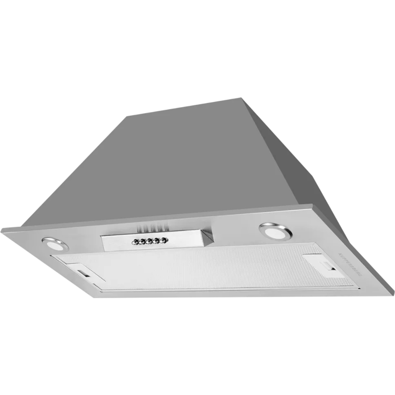 Kuppersberg INLINEA 70 LX