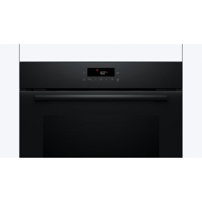 Bosch HBA571BB4