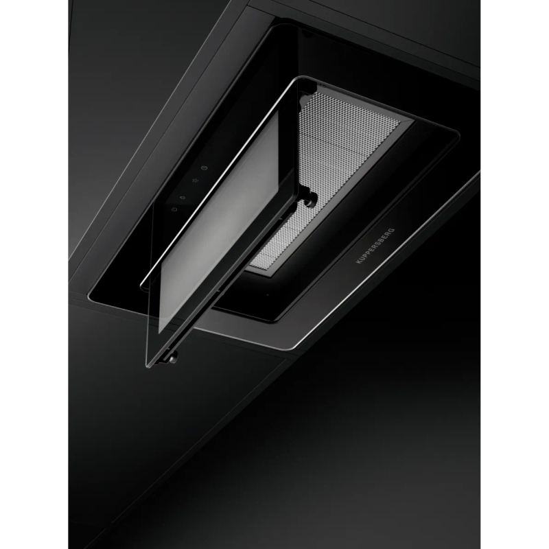 Kuppersberg INSHINE 61 BG