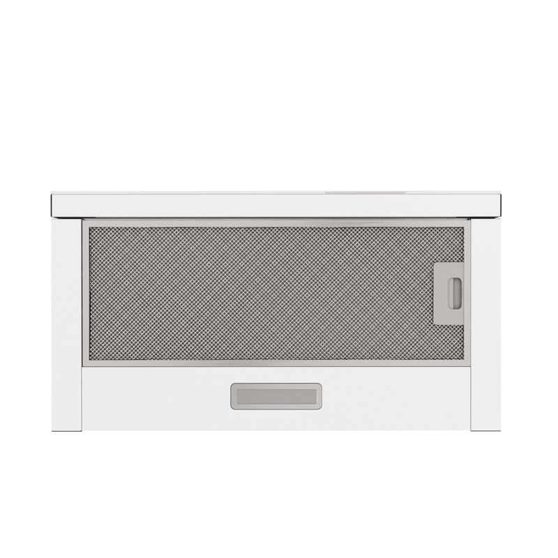 Franke 315.0702.968