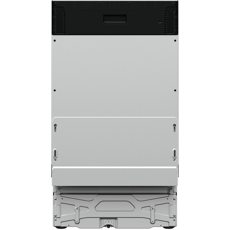Electrolux EEA22100L