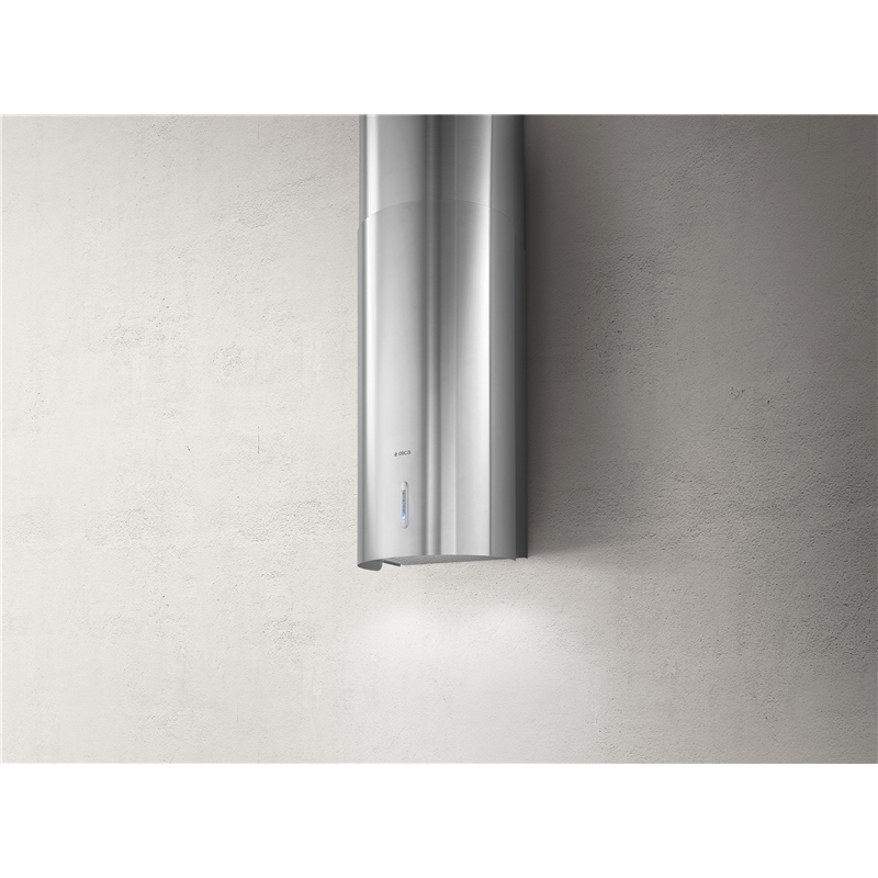 Elica STONE IX/A/33-61412862B