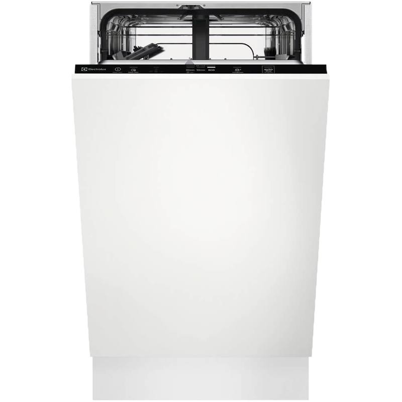 Electrolux EEA22100L