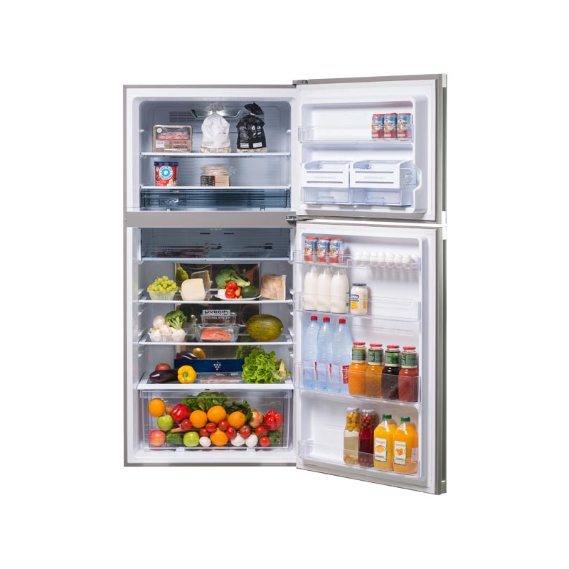 Sharp SJXG60PMBE