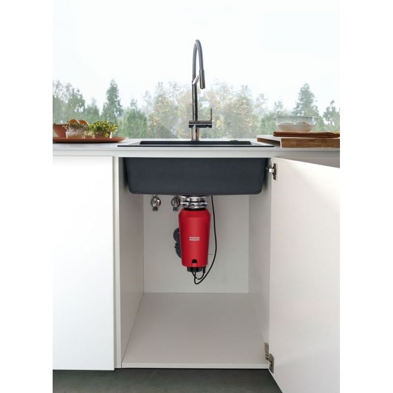 Franke 134.0715.096