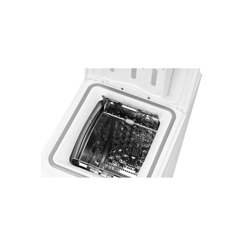 Midea MFE05W70/W-RU
