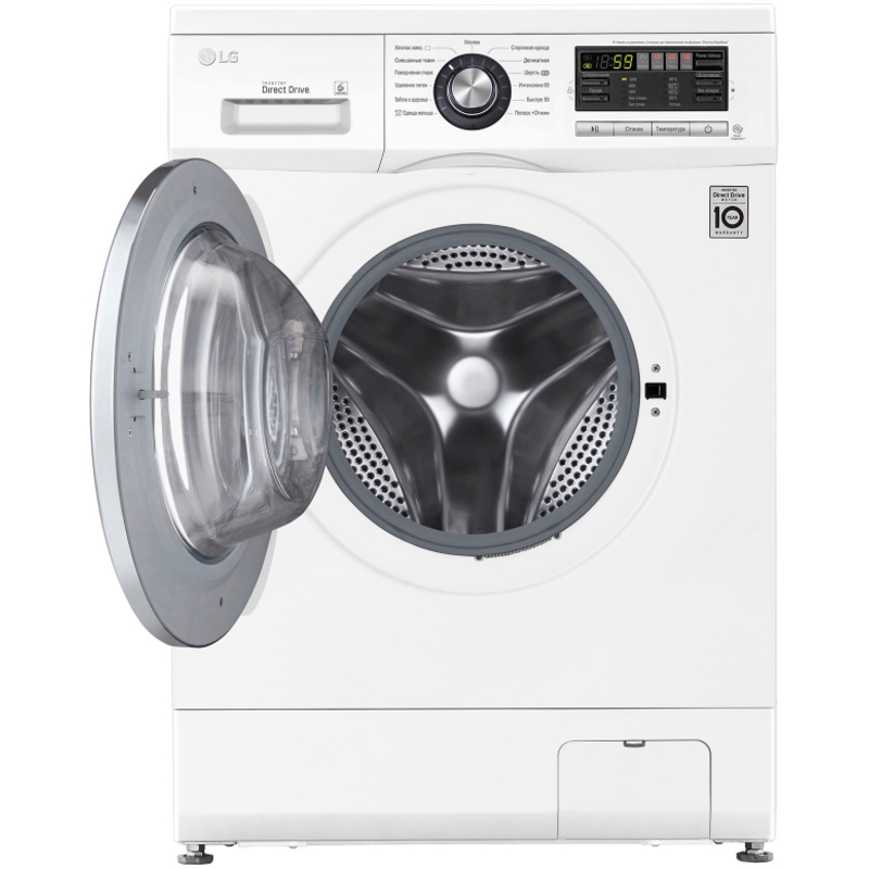 LG F1096ND3