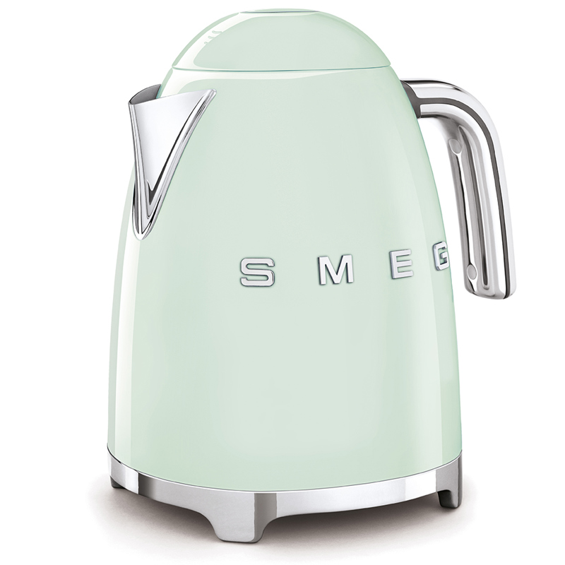 SMEG KLF03PGEU