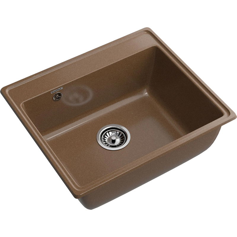 GranFest VERTEX V-580 terracotta