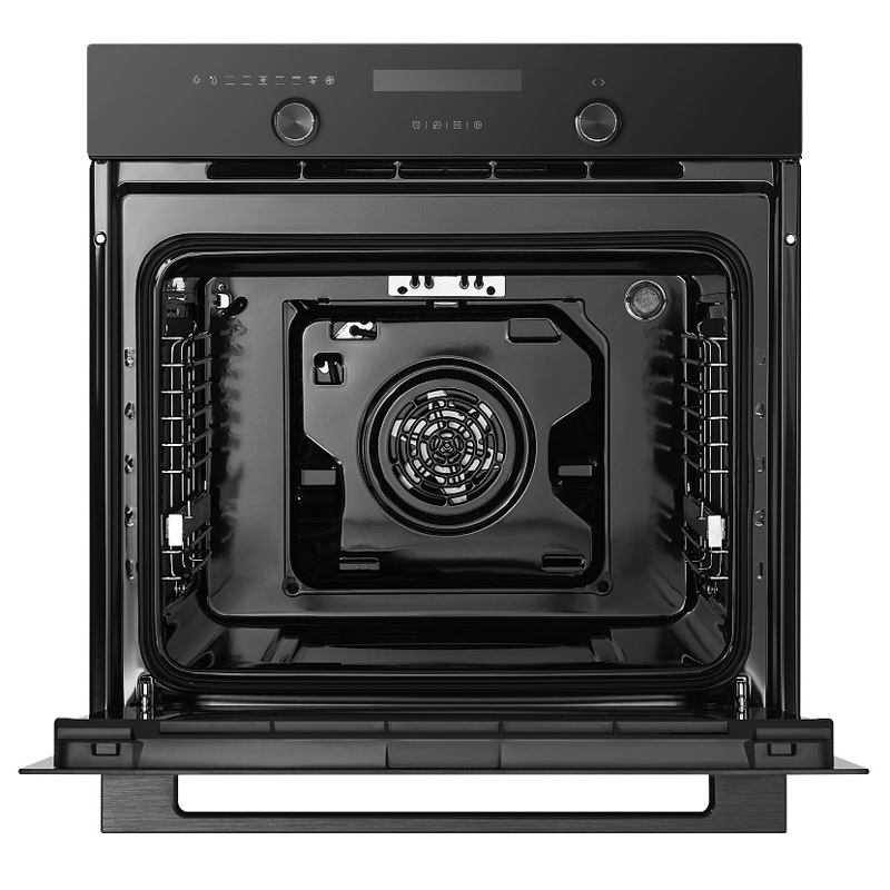 Midea MO78107CGB