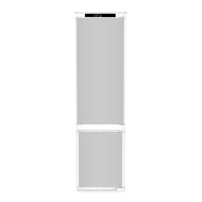 Liebherr ICNSd 5603-20 001